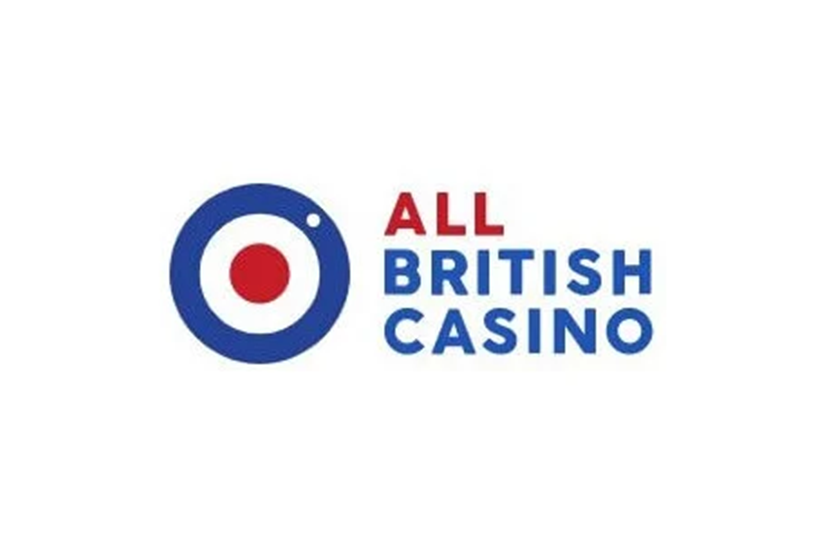 Огляд All British Casino