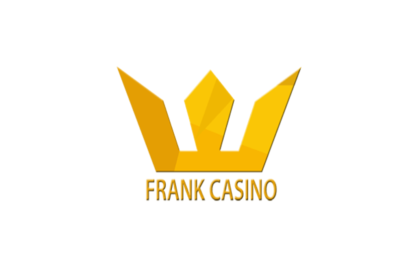 Огляд Frank Casino Club