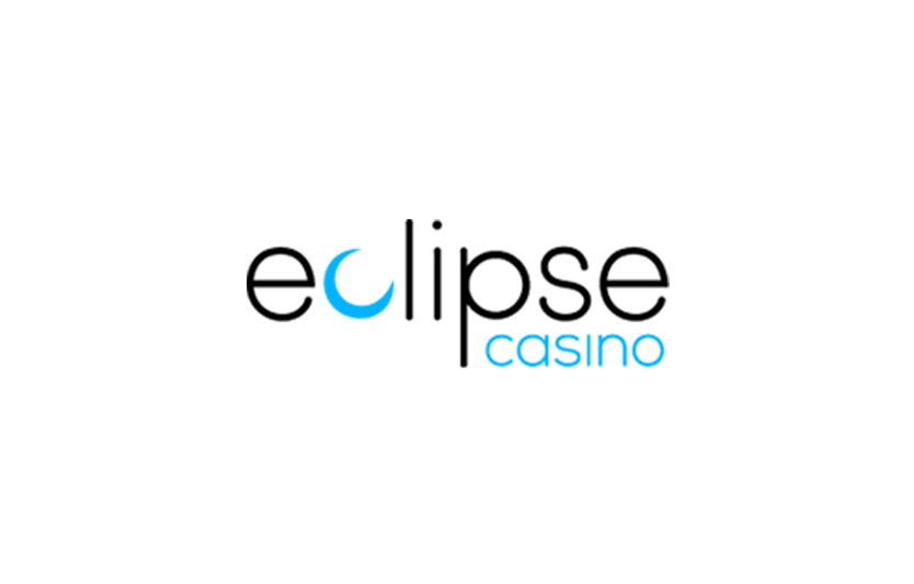 Огляд казино Eclipse