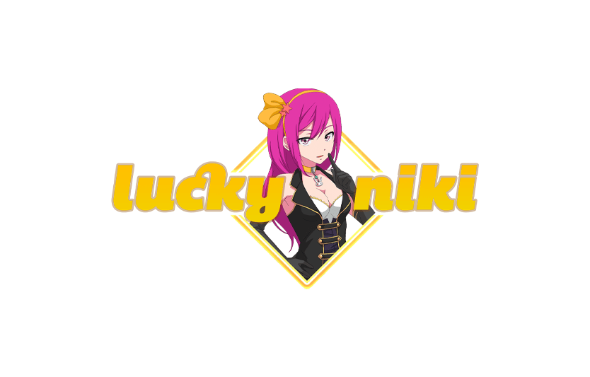 Огляд казино Lucky Niki