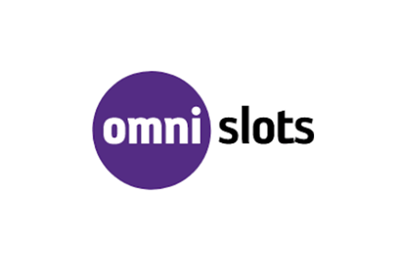 Огляд казино Omni Slots