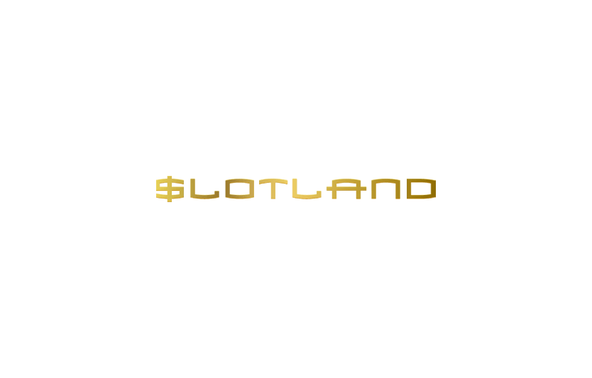 Огляд казино Slotland